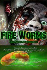 Watch Fire Worms Megashare9