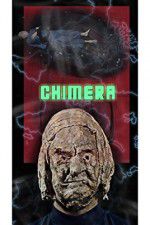 Watch Chimera Megashare9