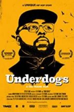 Watch Underdogs Megashare9