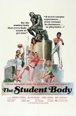 Watch The Student Body Megashare9