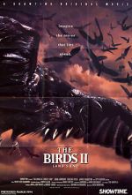 Watch The Birds II: Land's End Megashare9