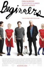 Watch Beginners Megashare9