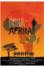 Watch Soka Afrika Megashare9