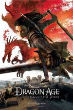 Watch Dragon Age Dawn of the Seeker Megashare9