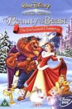 Watch Beauty and the Beast: The Enchanted Christmas Megashare9