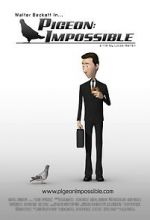 Watch Pigeon: Impossible Megashare9