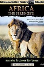 Watch Africa: The Serengeti Megashare9