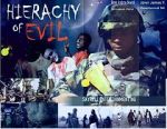 Watch Hierarchy of Evil Megashare9