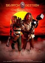 Watch Search/Destroy: A Strontium Dog Fan Film Megashare9