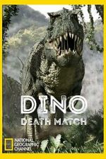 Watch Dino Death Match Megashare9