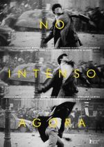 Watch No Intenso Agora Megashare9