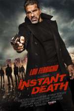 Watch Instant Death Megashare9