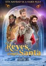 Reyes contra Santa megashare9