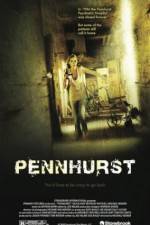 Watch Pennhurst Megashare9