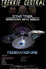 Watch Star Trek Operation Beta Shield Megashare9