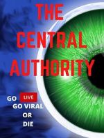 Watch The Central Authority Megashare9