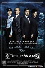 Watch Cold War Megashare9