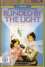 Watch Blinded by the Light Megashare9