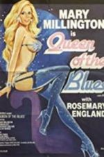 Watch Queen of the Blues Megashare9