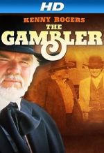 Watch The Gambler Megashare9