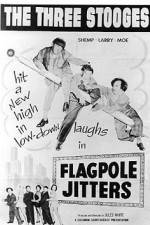 Watch Flagpole Jitters Megashare9