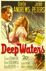 Watch Deep Waters Megashare9