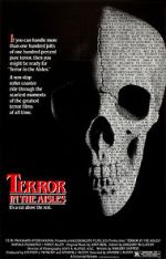 Watch Terror in the Aisles Megashare9