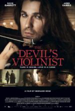 Watch The Devil's Violinist Megashare9