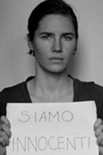 Watch Is Amanda Knox Guilty? Megashare9