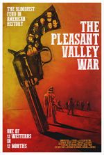 Watch The Pleasant Valley War Megashare9