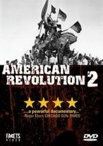 Watch American Revolution 2 Megashare9