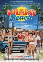 Watch Miami Beach Megashare9