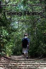 Watch Going Home Megashare9