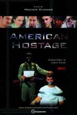 Watch American Hostage Megashare9