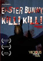 Watch Easter Bunny, Kill! Kill! Megashare9