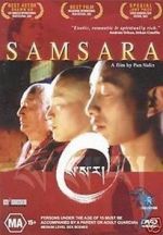 Watch Samsara Megashare9