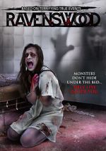 Watch Ravenswood Megashare9