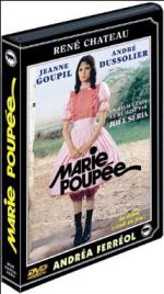 Watch Marie-poupe Megashare9