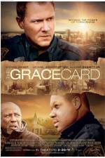 Watch The Grace Card Megashare9
