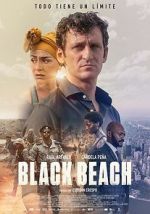 Watch Black Beach Megashare9