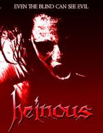 Watch Heinous Megashare9