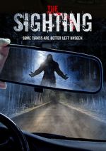 Watch The Sighting Megashare9