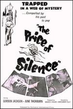 Watch The Price of Silence Megashare9