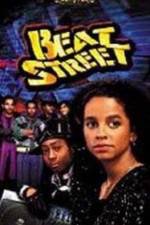 Watch Beat Street Megashare9