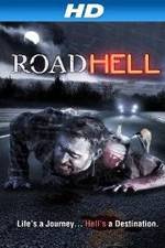 Watch Road Hell Megashare9