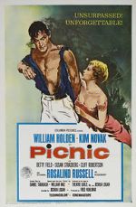 Watch Picnic Megashare9