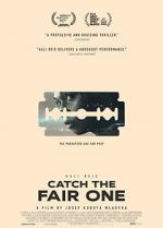 Watch Catch the Fair One Megashare9