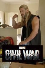 Watch Team Thor: Part 2 Megashare9