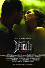 Watch Saint Dracula 3D Megashare9