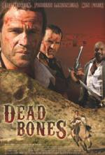 Watch Dead Bones Megashare9